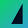 Binarium  logo
